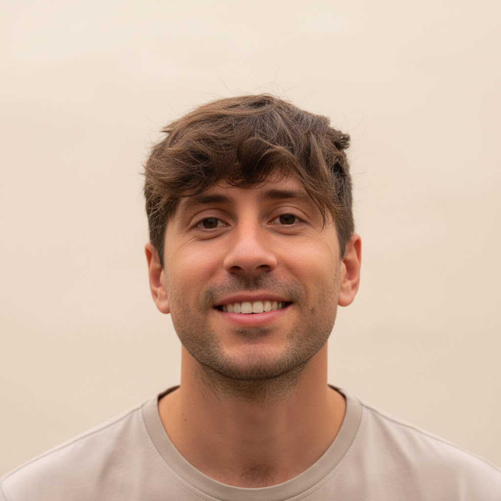 Daniele